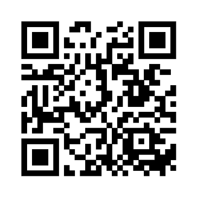 qr_user